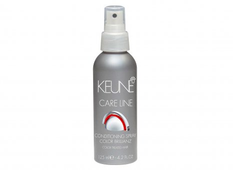 derma activating shampoo