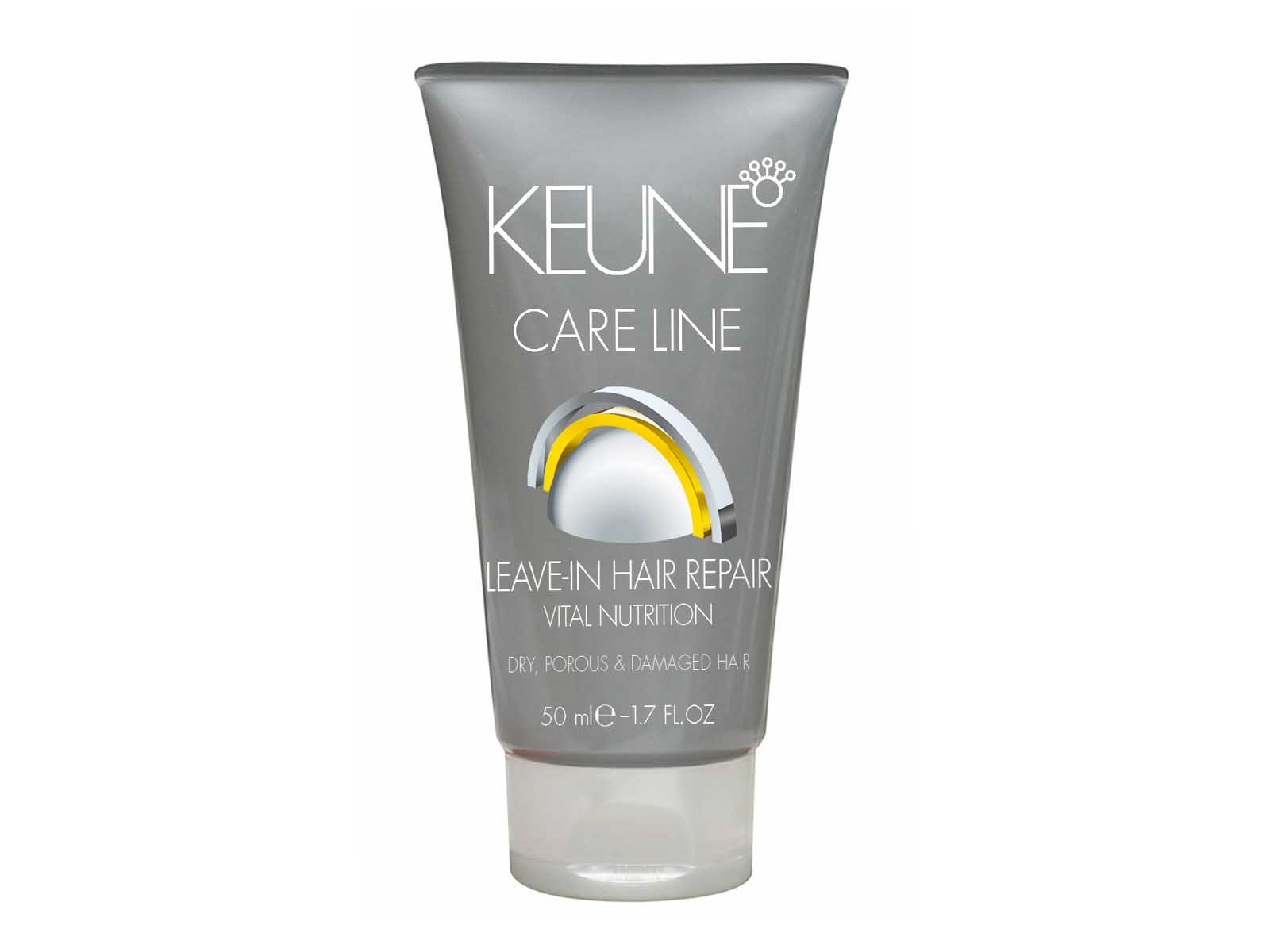 CARE LINE VITAL NUTRITION CONDITIONER