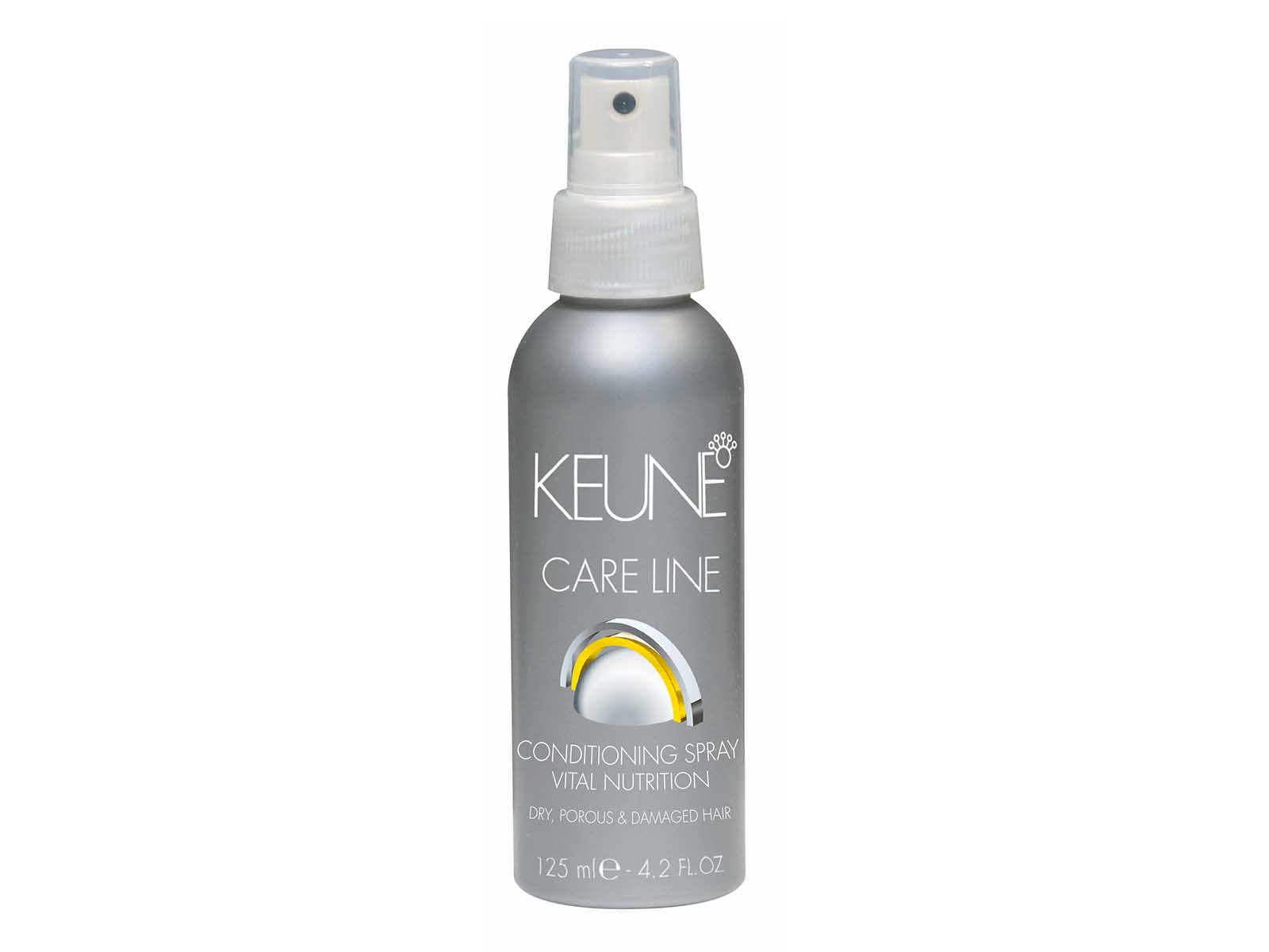 CARE LINE VITAL NUTRITION CONDITIONING SPRAY