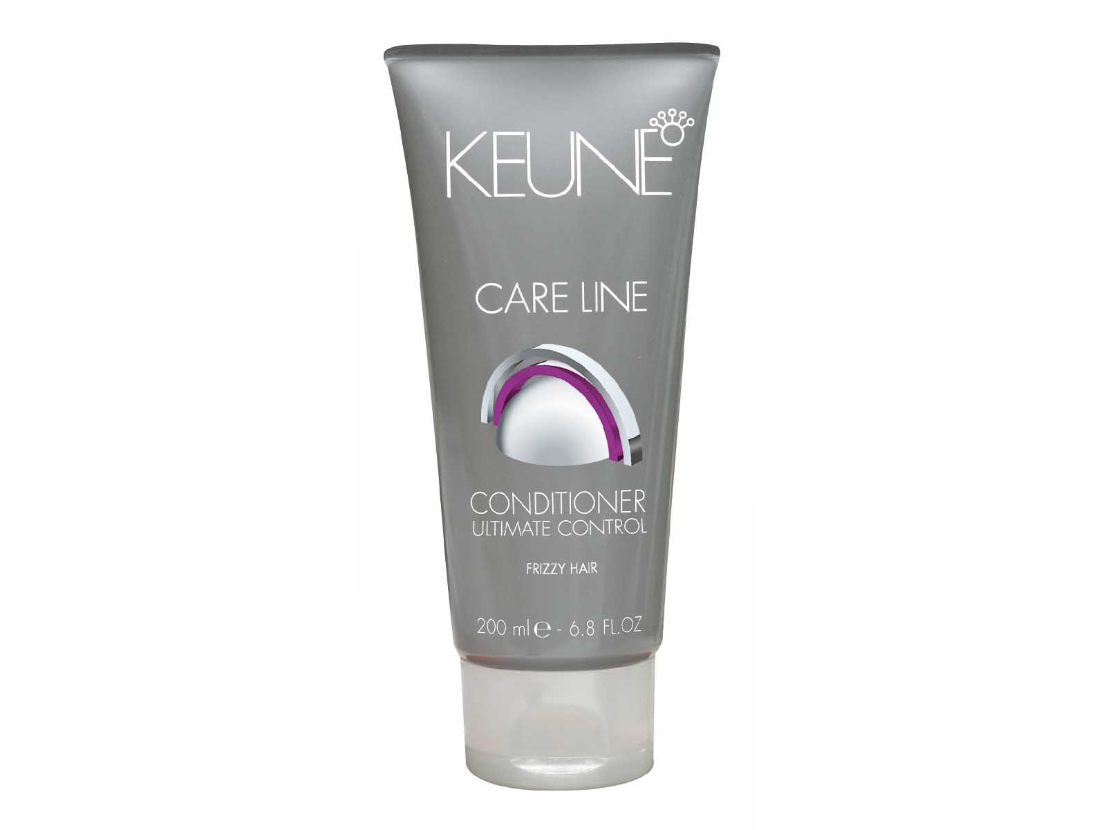 CARE LINE ULTIMATE CONTROL CONDITIONER