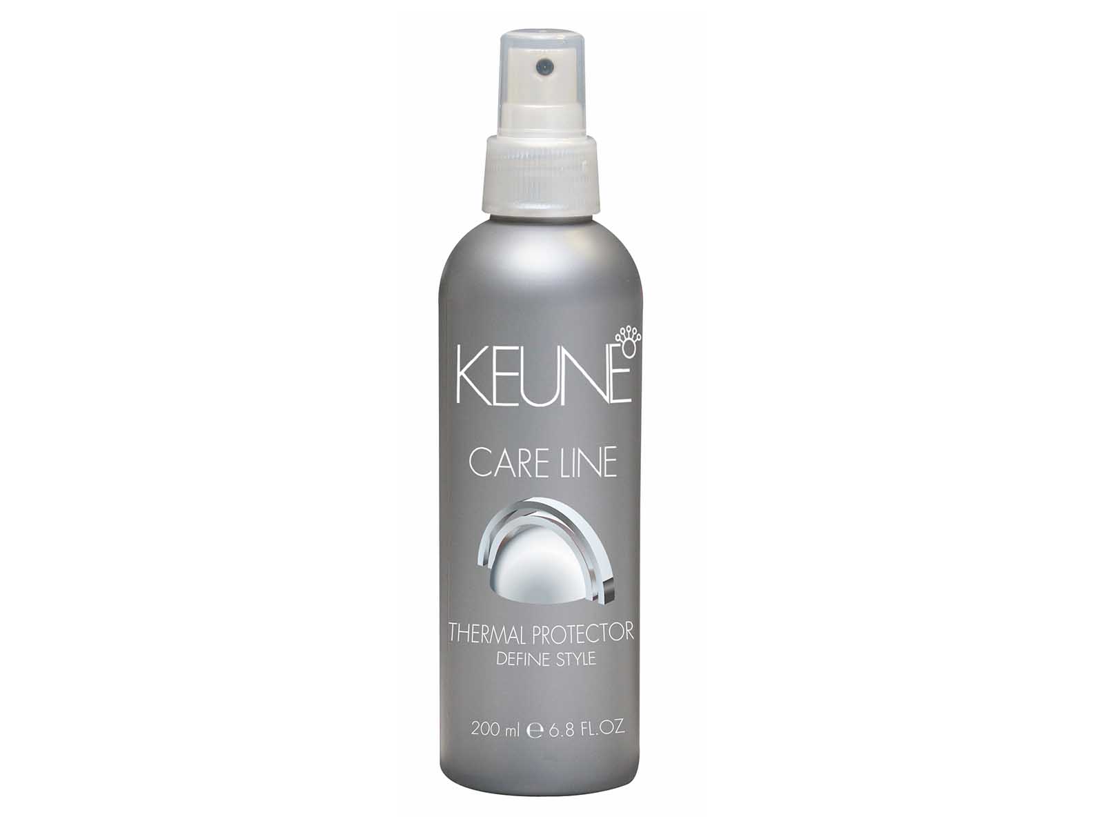CARE LINE DEFINE STYLE THERMAL PROTECTOR